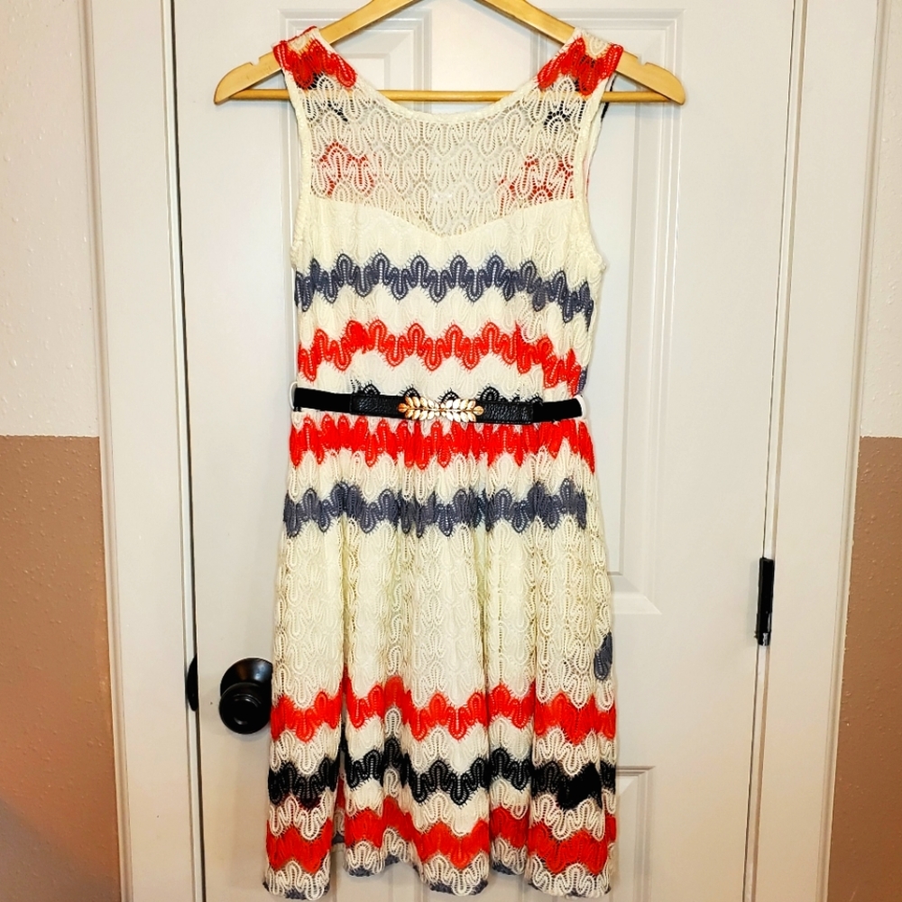 Dress for Women